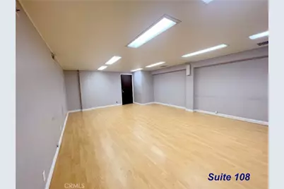 101 E Huntington Drive #108, Arcadia, CA 91007 - Photo 5