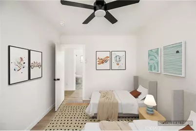 1428 W 89th, Los Angeles, CA 90047 - Photo 19