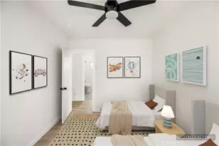 1428 W 89th, Los Angeles, CA 90047 - Photo 19