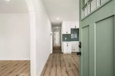 1428 W 89th, Los Angeles, CA 90047 - Photo 3