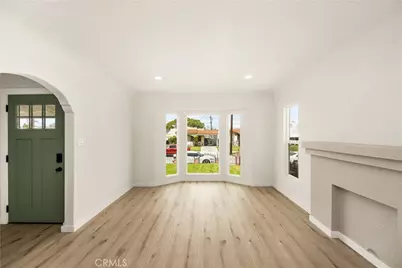 1428 W 89th, Los Angeles, CA 90047 - Photo 9