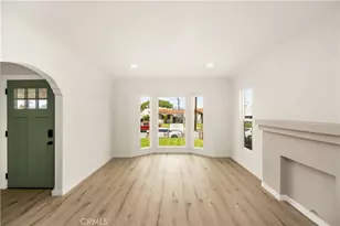 1428 W 89th, Los Angeles, CA 90047 - Photo 9