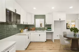 1428 W 89th, Los Angeles, CA 90047 - Photo 13