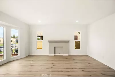 1428 W 89th, Los Angeles, CA 90047 - Photo 7