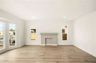 1428 W 89th, Los Angeles, CA 90047 - Photo 7