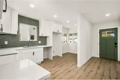 1428 W 89th, Los Angeles, CA 90047 - Photo 15