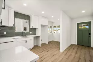 1428 W 89th, Los Angeles, CA 90047 - Photo 15