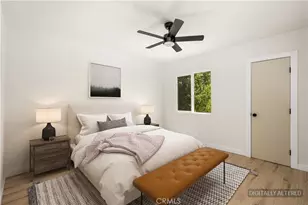 1428 W 89th, Los Angeles, CA 90047 - Photo 23