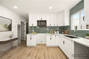 1428 W 89th, Los Angeles, CA 90047 - Photo 11