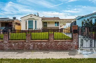 1428 W 89th, Los Angeles, CA 90047 - Photo 33
