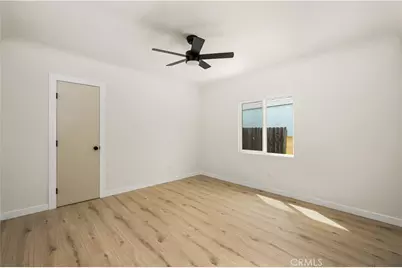 1428 W 89th, Los Angeles, CA 90047 - Photo 17