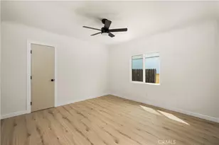 1428 W 89th, Los Angeles, CA 90047 - Photo 17