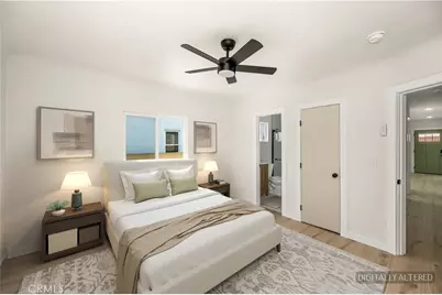 1428 W 89th, Los Angeles, CA 90047 - Photo 27