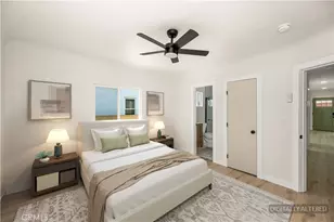 1428 W 89th, Los Angeles, CA 90047 - Photo 27