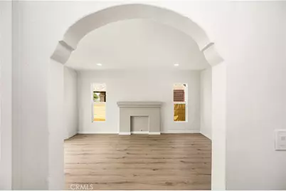 1428 W 89th, Los Angeles, CA 90047 - Photo 5