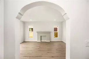 1428 W 89th, Los Angeles, CA 90047 - Photo 5