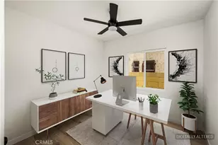 1428 W 89th, Los Angeles, CA 90047 - Photo 25