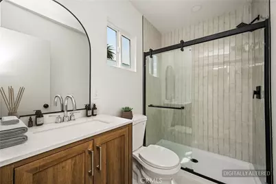 1428 W 89th, Los Angeles, CA 90047 - Photo 29