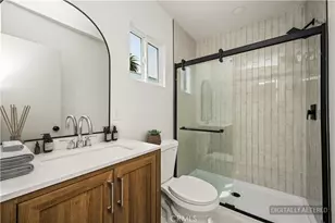 1428 W 89th, Los Angeles, CA 90047 - Photo 29