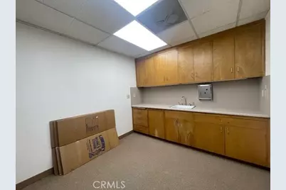 16012 S Western Avenue #202, Gardena, CA 90247 - Photo 7