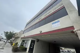 16012 S Western Ave, Gardena, CA 90247 - Photo 1