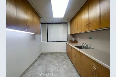 16012 S Western Avenue #202, Gardena, CA 90247 - Photo 9
