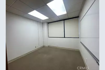 16012 S Western Avenue #202, Gardena, CA 90247 - Photo 5