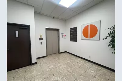 16012 S Western Avenue #202, Gardena, CA 90247 - Photo 3