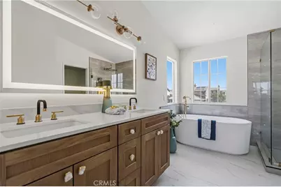 6672 W Logan Ave, Fontana, CA 92336 - Photo 25