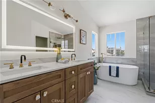 6672 W Logan Ave, Fontana, CA 92336 - Photo 25