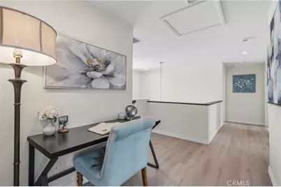 6672 W Logan Ave, Fontana, CA 92336 - Photo 19