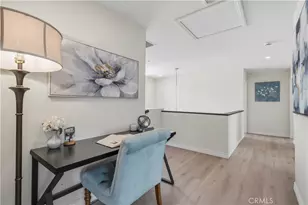 6672 W Logan Ave, Fontana, CA 92336 - Photo 19