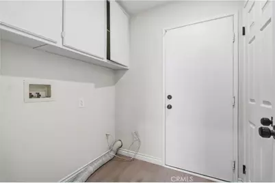 6672 W Logan Ave, Fontana, CA 92336 - Photo 33