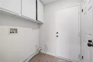 6672 W Logan Ave, Fontana, CA 92336 - Photo 33