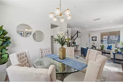 6672 W Logan Ave, Fontana, CA 92336 - Photo 1