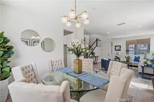 6672 W Logan Ave, Fontana, CA 92336 - Photo 1