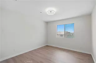 6672 W Logan Ave, Fontana, CA 92336 - Photo 31