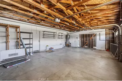 6672 W Logan Ave, Fontana, CA 92336 - Photo 35