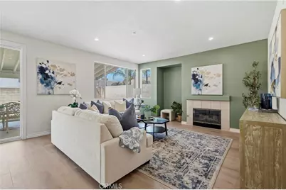 6672 W Logan Ave, Fontana, CA 92336 - Photo 15