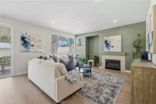 6672 W Logan Ave, Fontana, CA 92336 - Photo 15