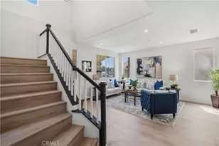 6672 W Logan Ave, Fontana, CA 92336 - Photo 5