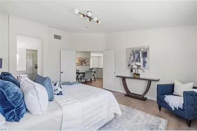 6672 W Logan Ave, Fontana, CA 92336 - Photo 21