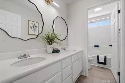 6672 W Logan Ave, Fontana, CA 92336 - Photo 27