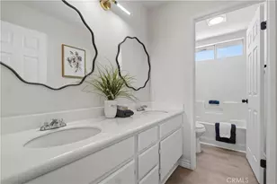 6672 W Logan Ave, Fontana, CA 92336 - Photo 27