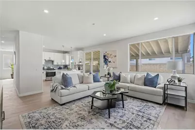 6672 W Logan Ave, Fontana, CA 92336 - Photo 17