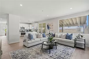 6672 W Logan Ave, Fontana, CA 92336 - Photo 17