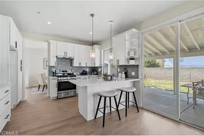 6672 W Logan Ave, Fontana, CA 92336 - Photo 9