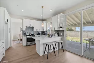 6672 W Logan Ave, Fontana, CA 92336 - Photo 9