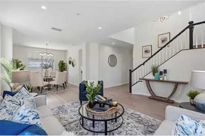 6672 W Logan Ave, Fontana, CA 92336 - Photo 3