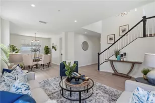 6672 W Logan Ave, Fontana, CA 92336 - Photo 3